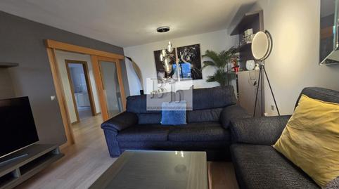 Foto 4 de Pis en venda a Calle de Juan Martínez Montañes, La Luz - El Torcal, Málaga Capital