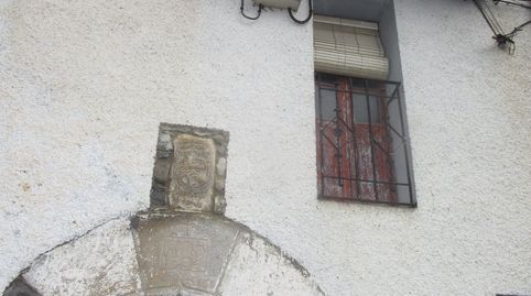 Foto 5 de Casa o xalet en venda a San Julián, 16, Biescas, Huesca