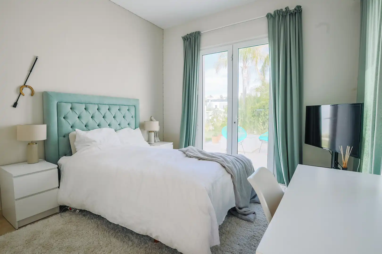 Maison avec piscine à vendre à Estepona Pueblo, imagen 16