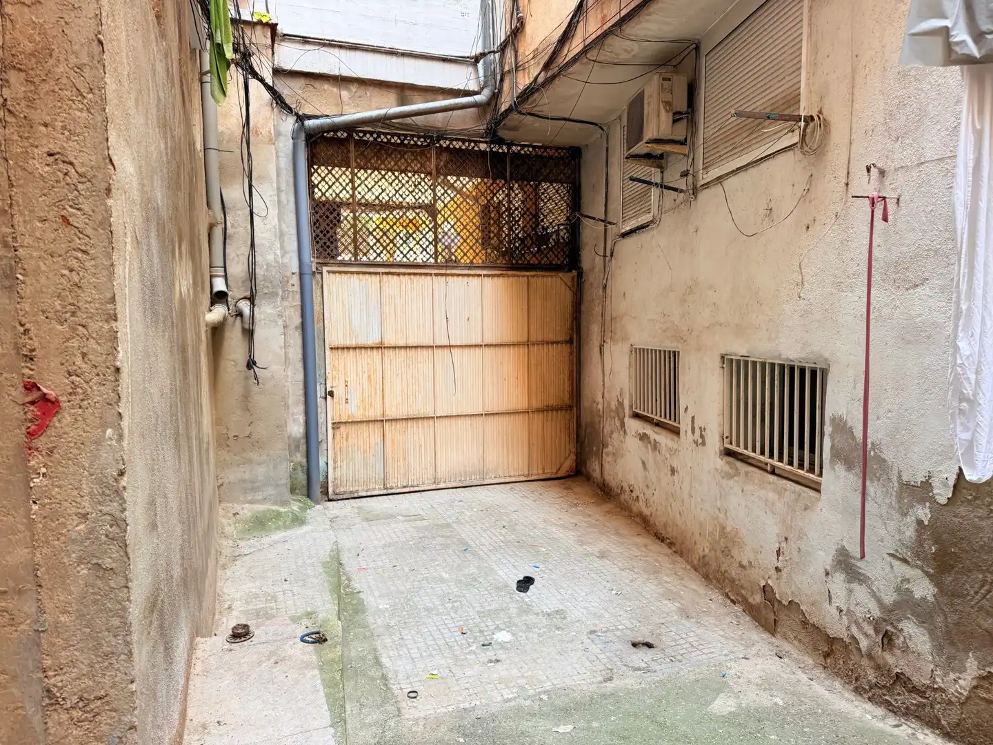 Local comercial en venda a Carrer Joana Jugan, imagen 7