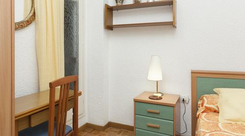 Foto 3 de Habitació a Sants-Badal, Barcelona Capital