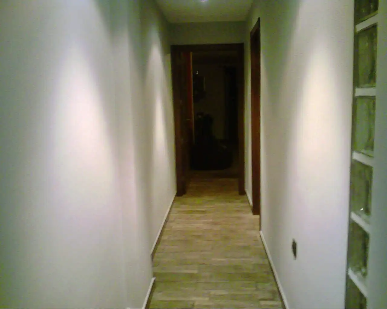 Wohnung zum Verkauf in Calle Ave María, imagen 15