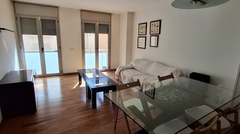 Foto 4 von Wohnung zum Verkauf in La Seu d'Urgell, Lleida