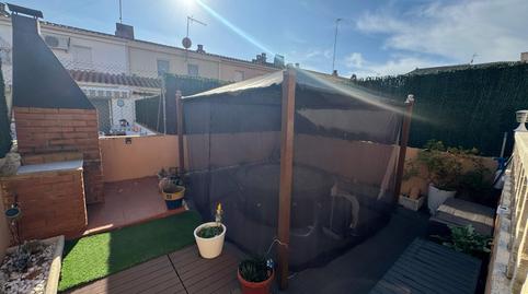 Photo 3 of House or chalet for sale in Sant Julià, Vilafranca del Penedès