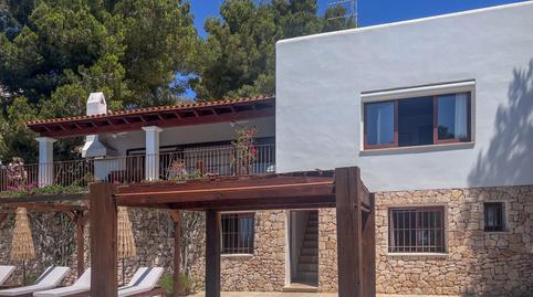 Photo 5 of House or chalet for sale in Sant Carles, Santa Eulària des Riu
