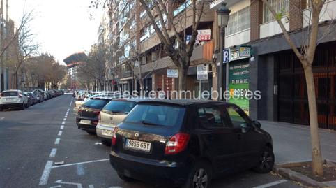 Foto 5 de Oficina de lloguer a Carrer de Les Arts Gràfiques, Exposició, Valencia