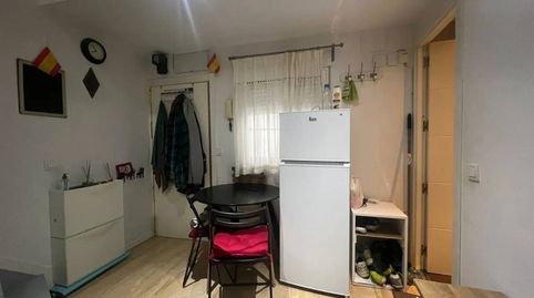 Foto 2 de Apartament en venda a Calle Bellcaire, Can Peguera, Barcelona Capital