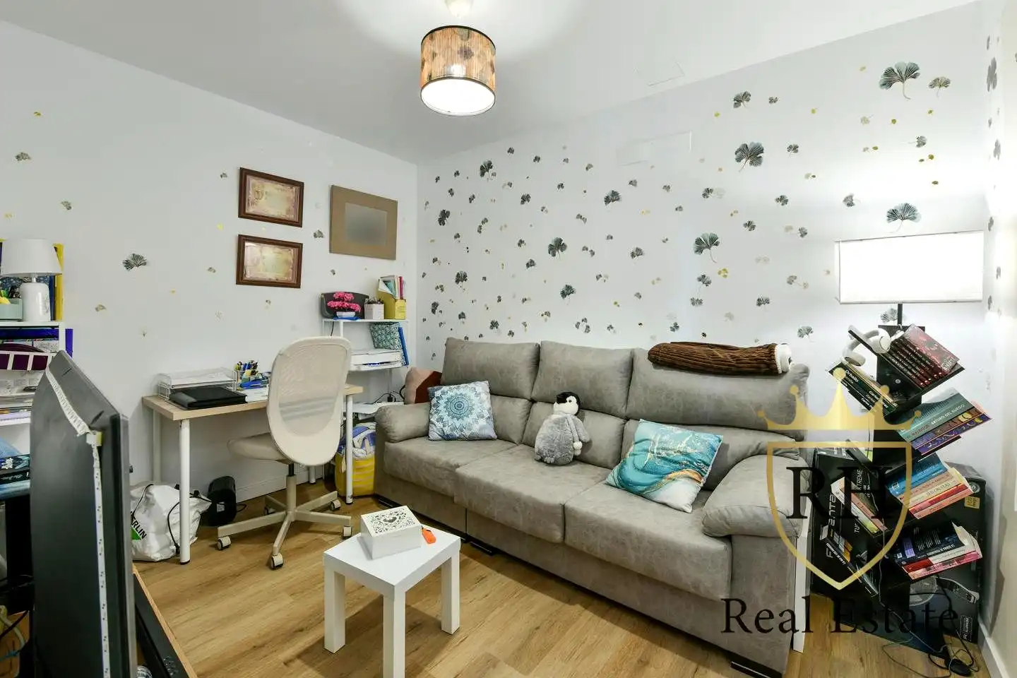 Ground floor for sale in calle del Bisbe Pascual, Son Canals