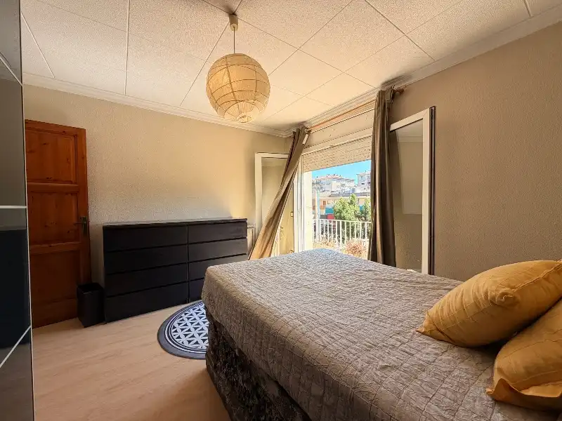 Maison avec terrasse à vendre à Carrer Ample 27, imagen 22