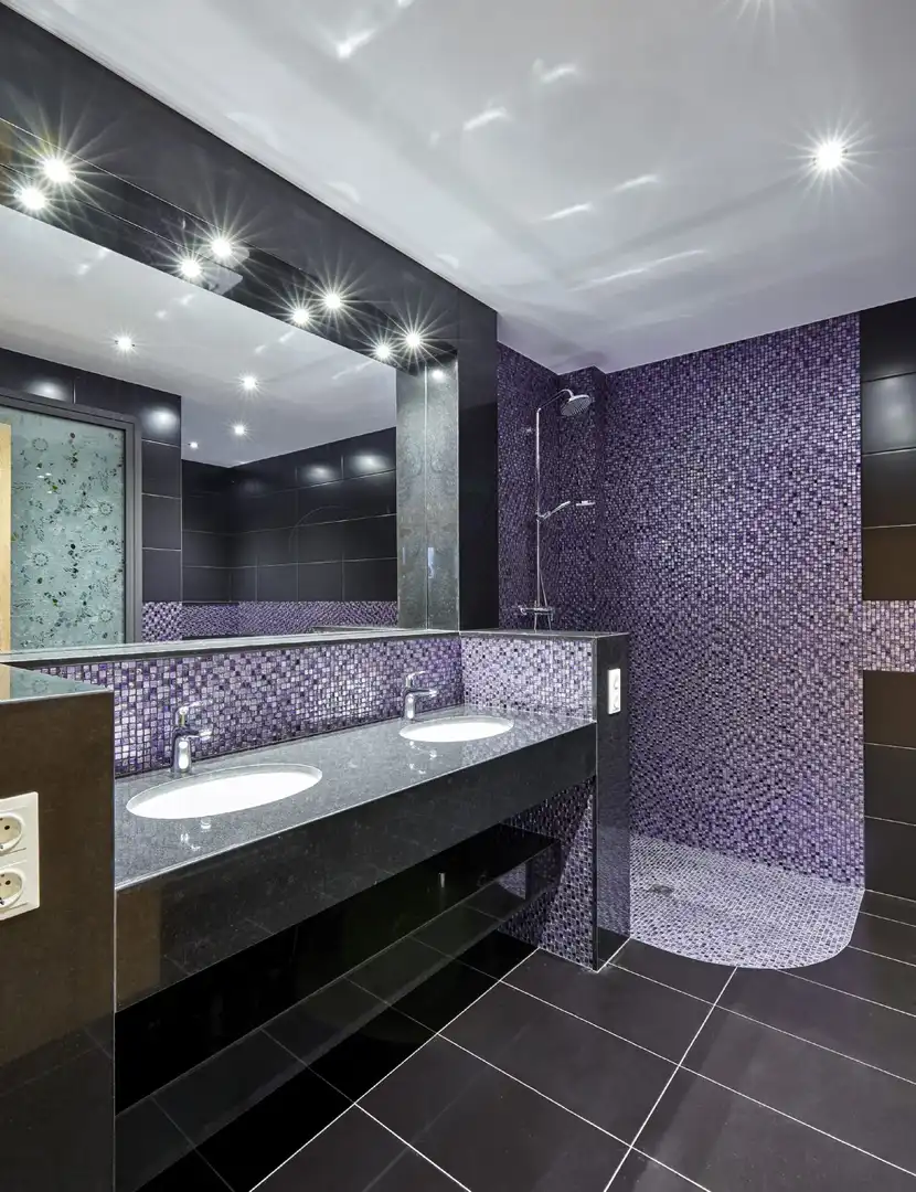 Detached house with pool for sale in Canyelles, imagen 30