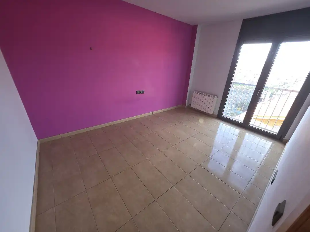 Appartamento in vendita a Pz/ Albers, imagen 4