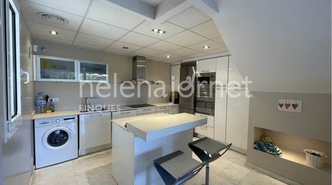 Photo 5 of Duplex to rent in Calle Ctra Sant Feliu a Sant Pol, Centre, Sant Feliu de Guíxols