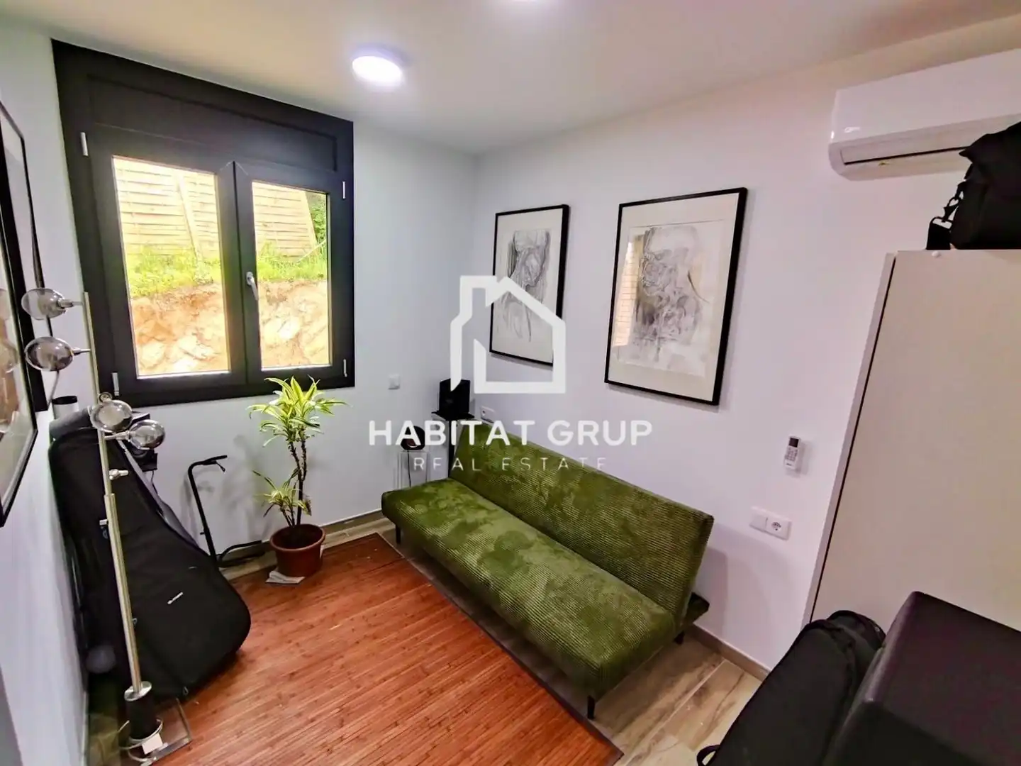 Maison avec piscine à vendre à Lloret Blau - La Creu de Lloret, imagen 28
