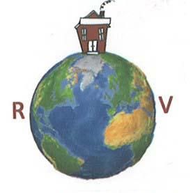 Exterior view of Garage to rent in Viladecans