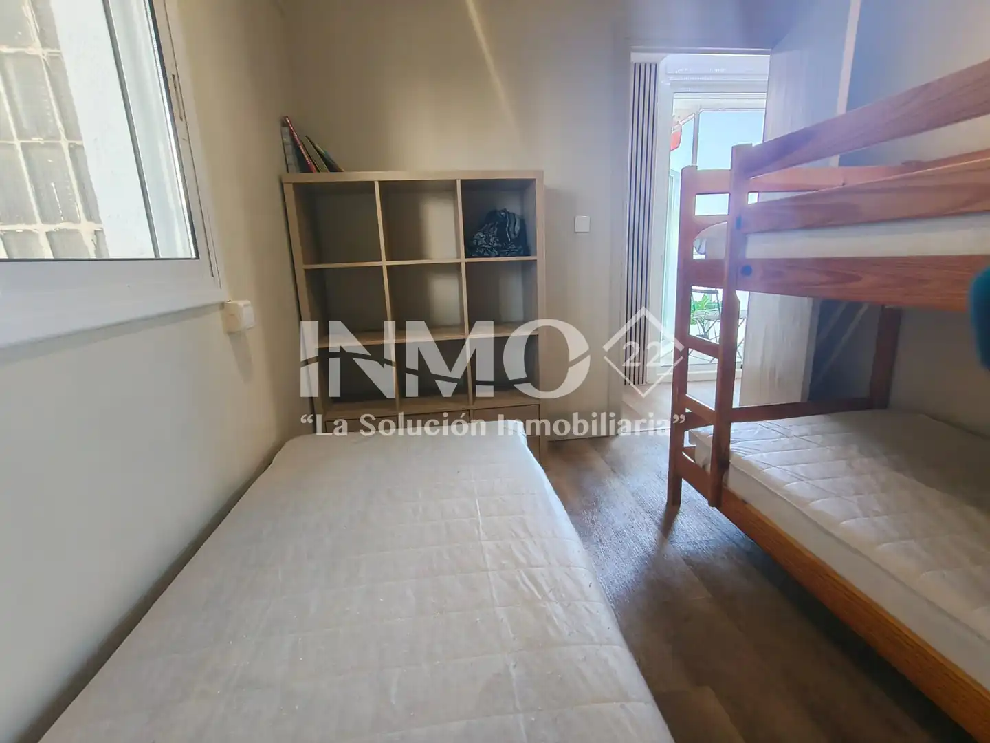 Apartament en venda a Passeig Marítim, Port - Horta de Santa María