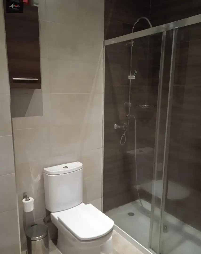 House for sale in La Luisiana, imagen 15
