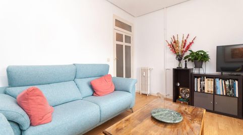 Foto 2 de Piso en venta en Imperial, Madrid Capital