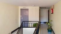 Flat for sale in Salamanca Capital