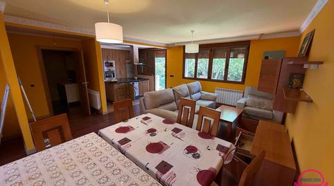 Photo 5 of Houses for rent in Cotorrillo, Onzonilla, León