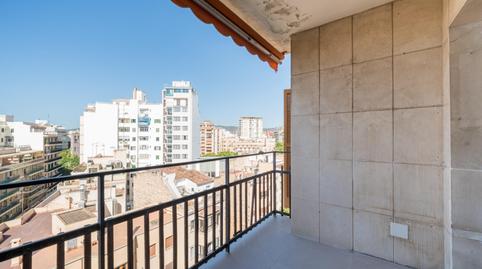 Photo 2 of Flat for sale in Plaça dels Patins, Illes Balears