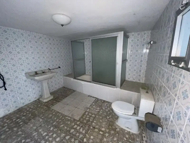Haus zum Verkauf in Honda, imagen 9