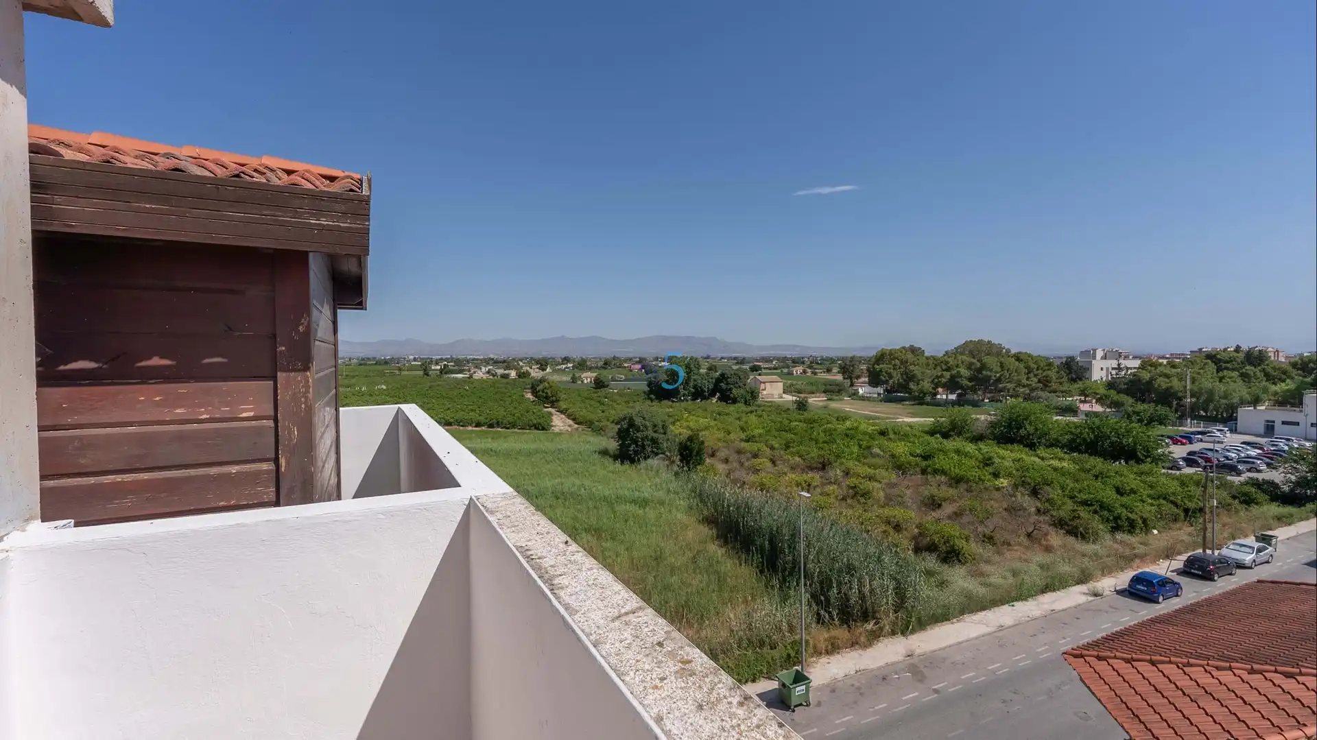 Pis en venda en Almoradí amb Piscina, Moblat i Piscina comunitària
