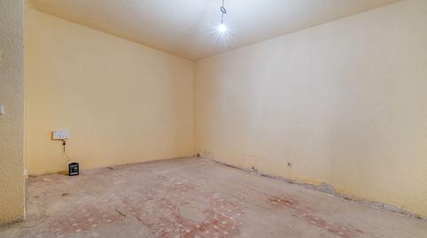 Photo 5 of Premises for sale in C/ Fernández de la Hoz, Ríos Rosas - Nuevos Ministerios, Madrid