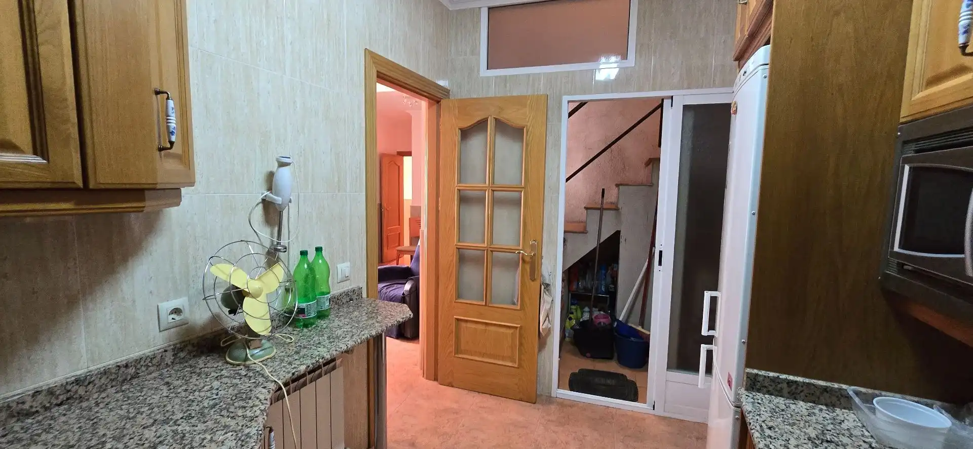 Casa en venda a Calzada de Calatrava, imagen 33