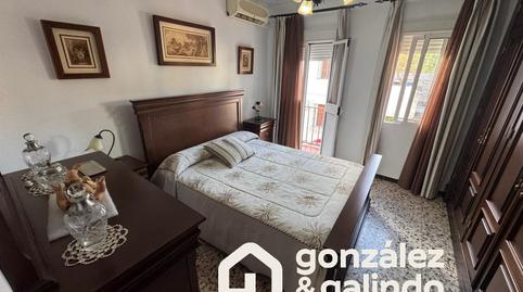 Foto 3 de Casa adosada en venta en Algámitas, Sevilla