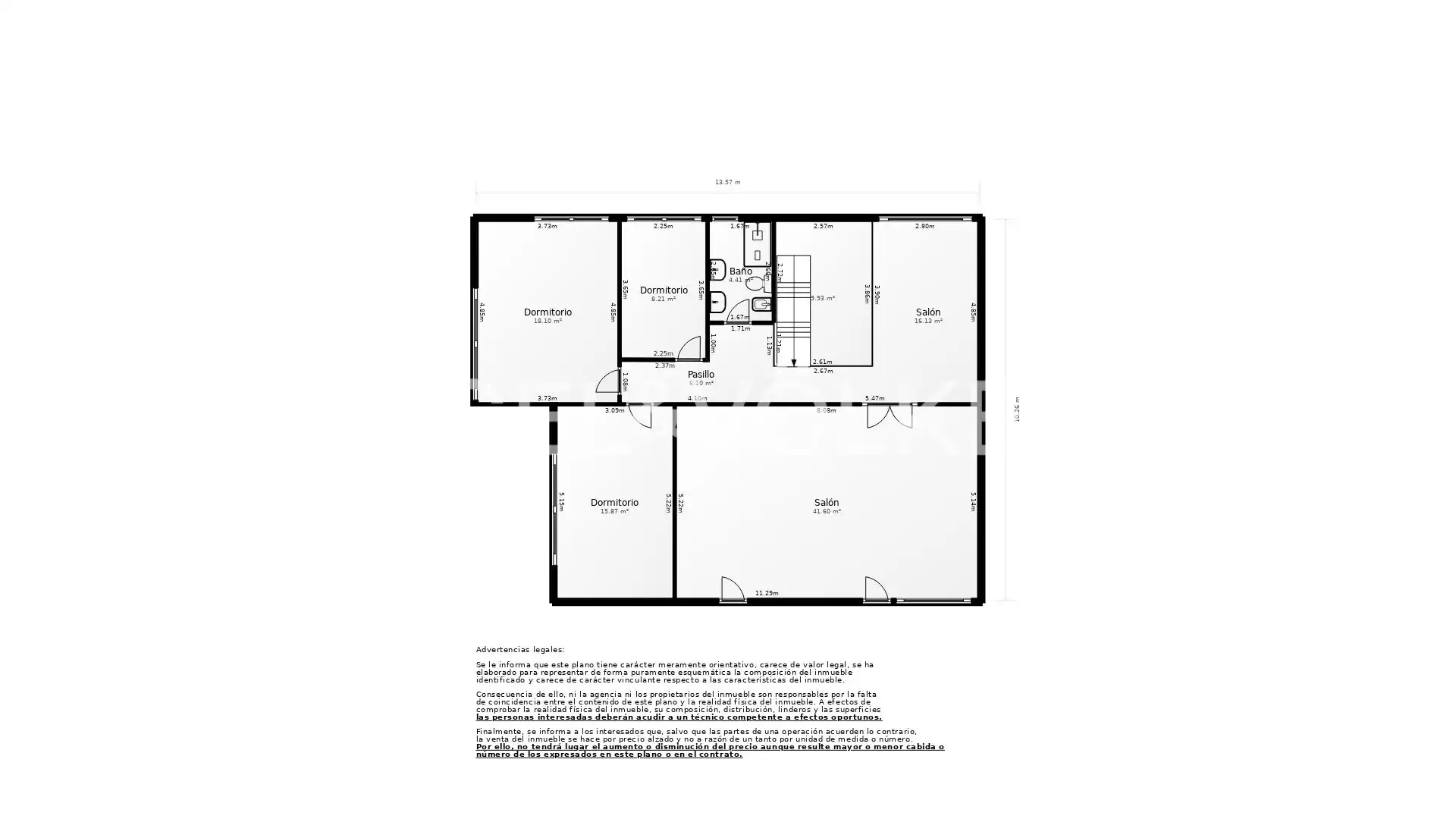 Casa o chalet en venta en Canovelles con Aire acondicionado, Calefacción y Jardín privado