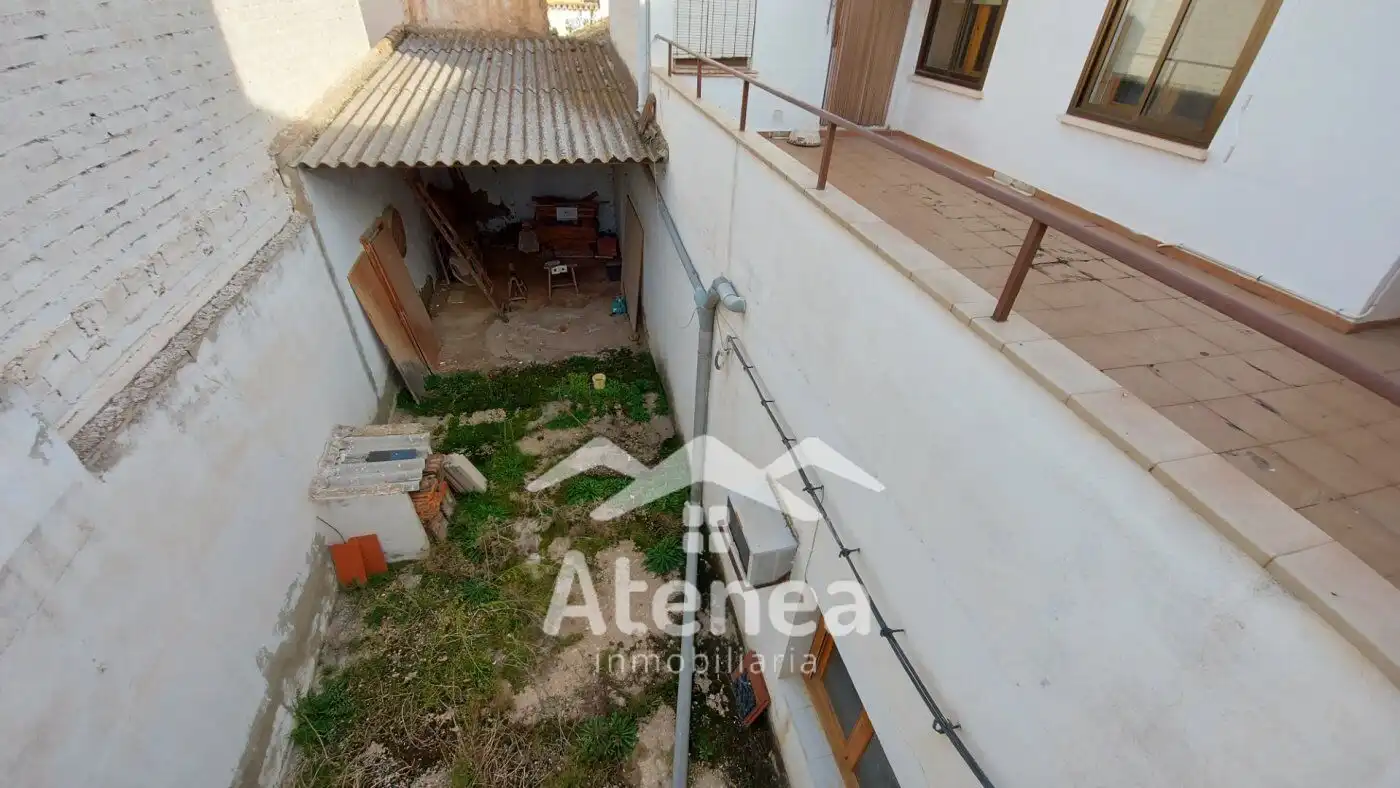 Casa en venta en La Roda, imagen 38