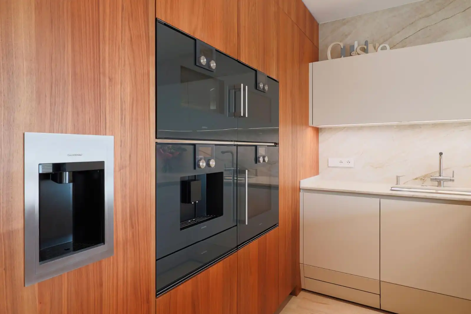 Casa o chalet en venta en Caldes, Lliçà d'Amunt