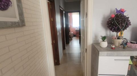 Foto 3 de Apartament en venda a Redondela, Huelva