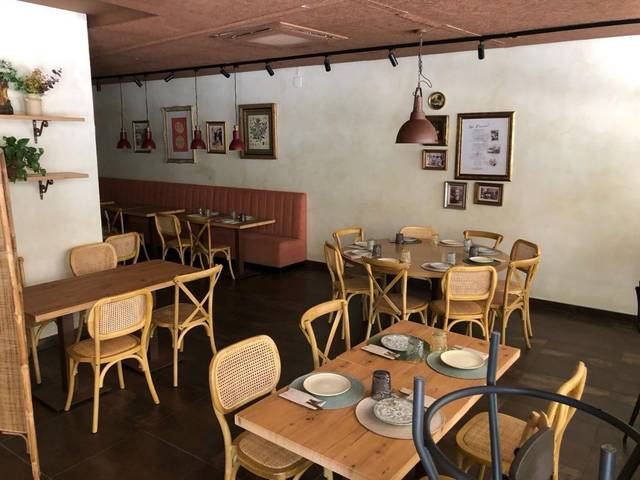 Local comercial en Venta en Avenida Historiador Vicente Ramos  en Mercado