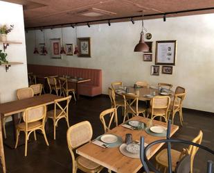 Premises for sale in Avenida Historiador Vicente Ramos , Mercado