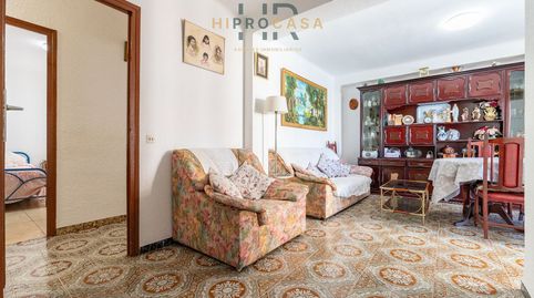 Photo 2 of Flat for sale in Calle Alcover, Llevant, Reus