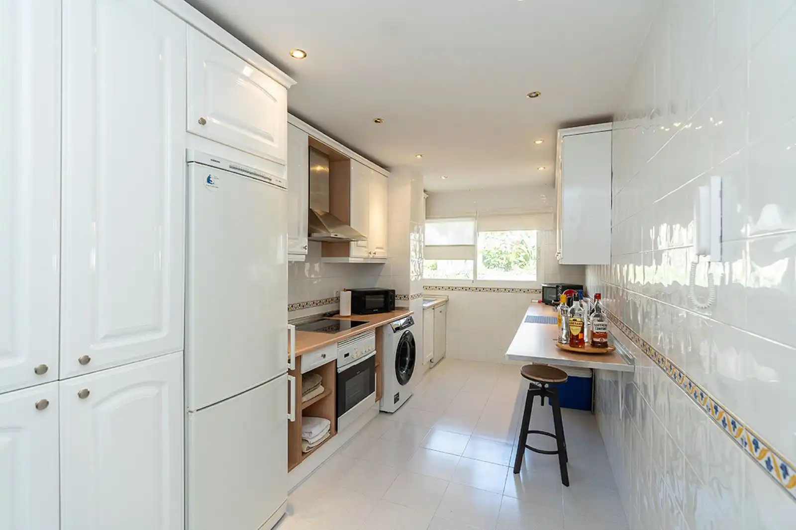 Wohnung mit Pool zum Verkauf in Calle Dunas de Casasola 9E, imagen 7
