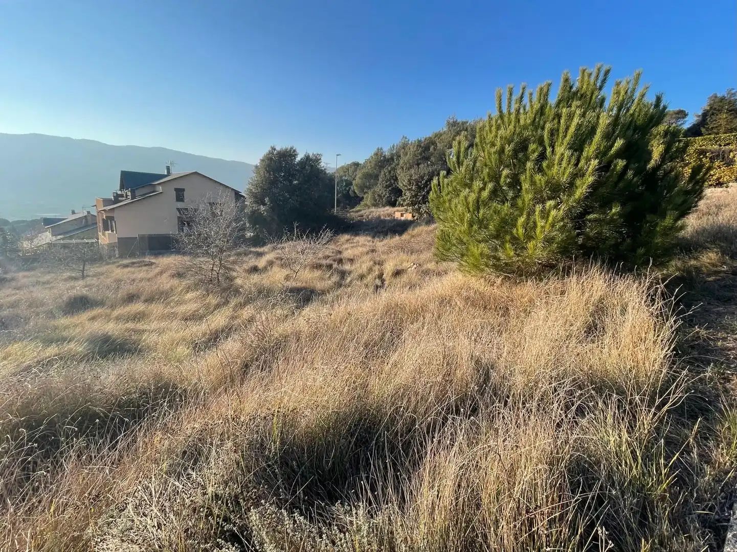Terreni e lotti in vendita a Seva, imagen 3