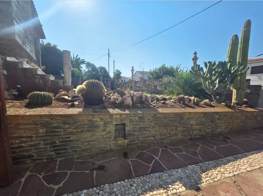 Casa o chalet en venta en Roda de Berà