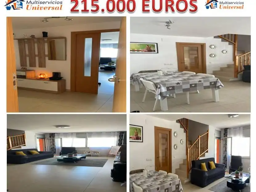 Flat with lift for sale in Plaça Catalunya 7, imagen 2