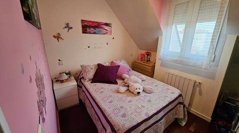 Foto 4 von Wohnung zum Verkauf in Carlos Ruiz, Collado Villalba
