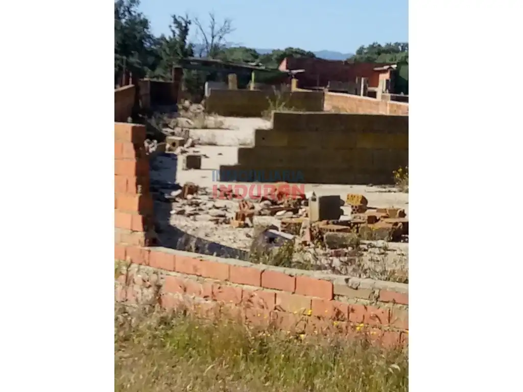 Finca rústica en venda en Alcolea de Tajo