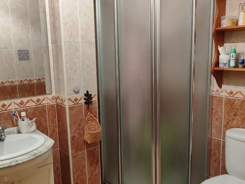 Flat for sale in Calle Carrera 17, imagen 20
