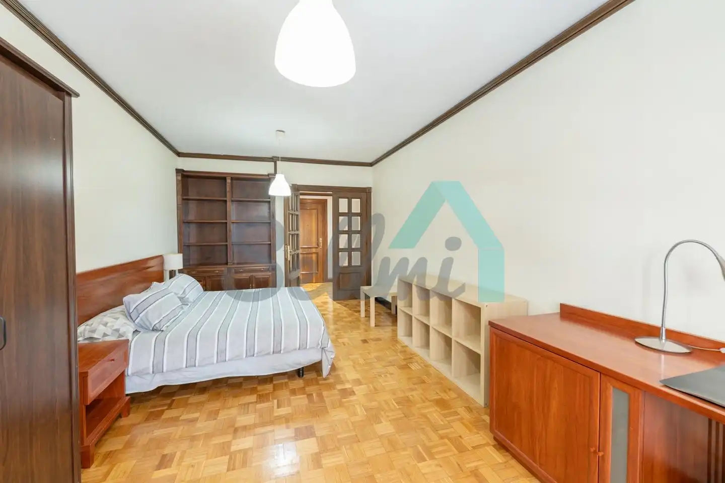 Habitación en Calle Santa Eulalia de Merida, Buenavista