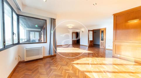 Photo 4 of Flat to rent in Pg. de Mallorca, Santa Catalina, Illes Balears