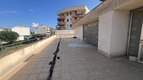 Photo 4 of Premises for sale in Porto Cristo, Illes Balears
