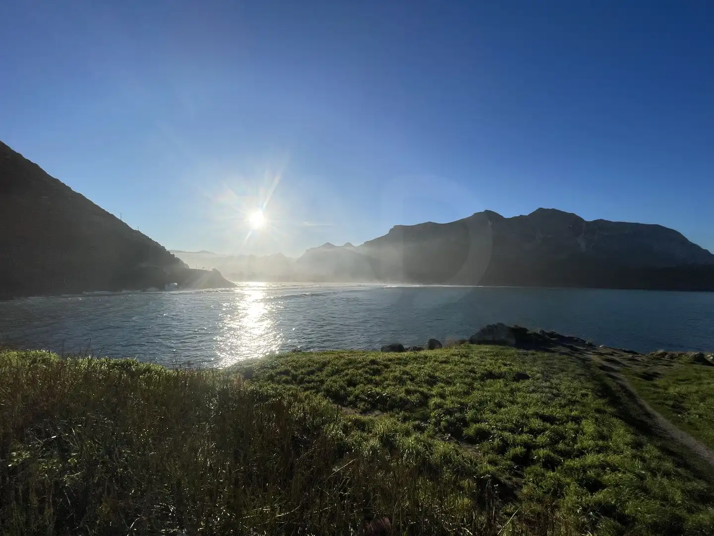 Terreni e lotti in vendita a Oriñón - Allendelagua, imagen 6