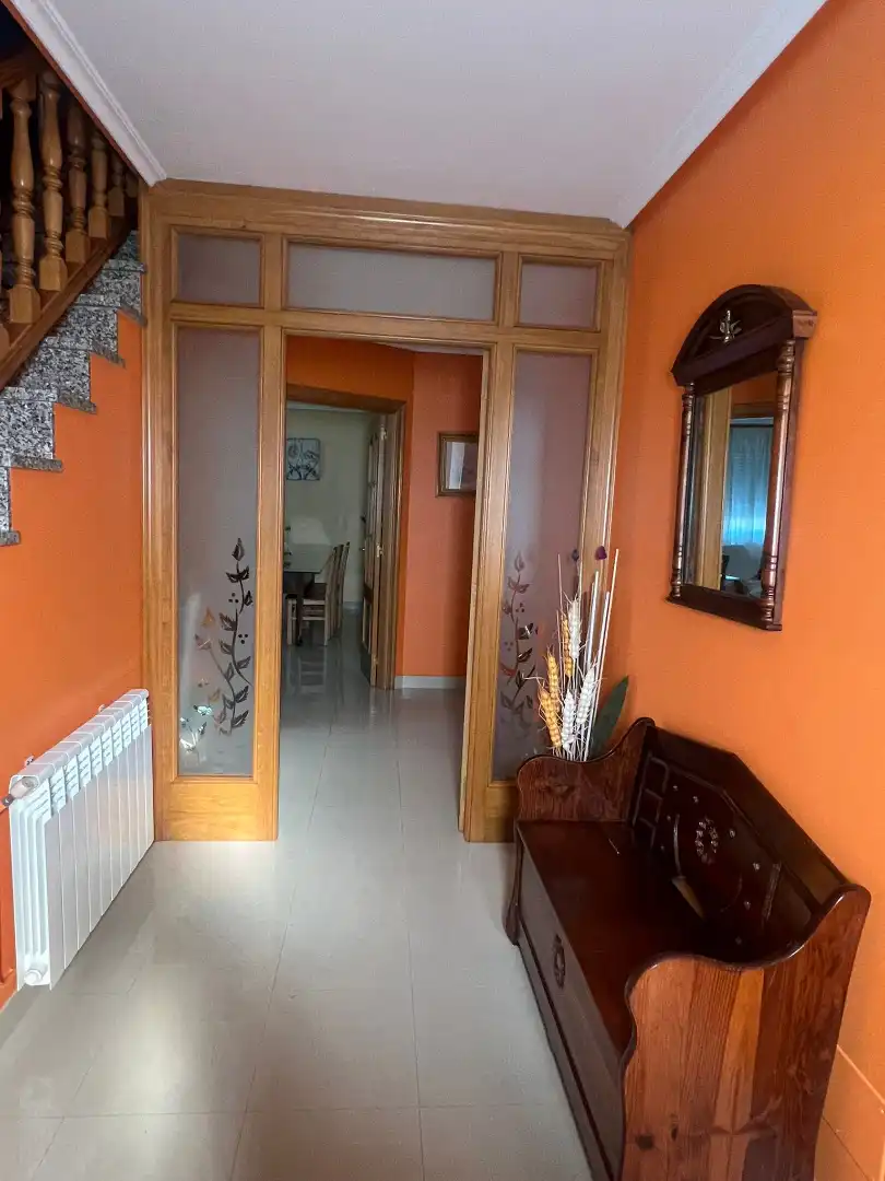 Chalet en venta en Valdoviño, imagen 37