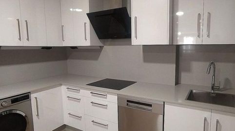 PISO EN EL CENTRO, imagen 4