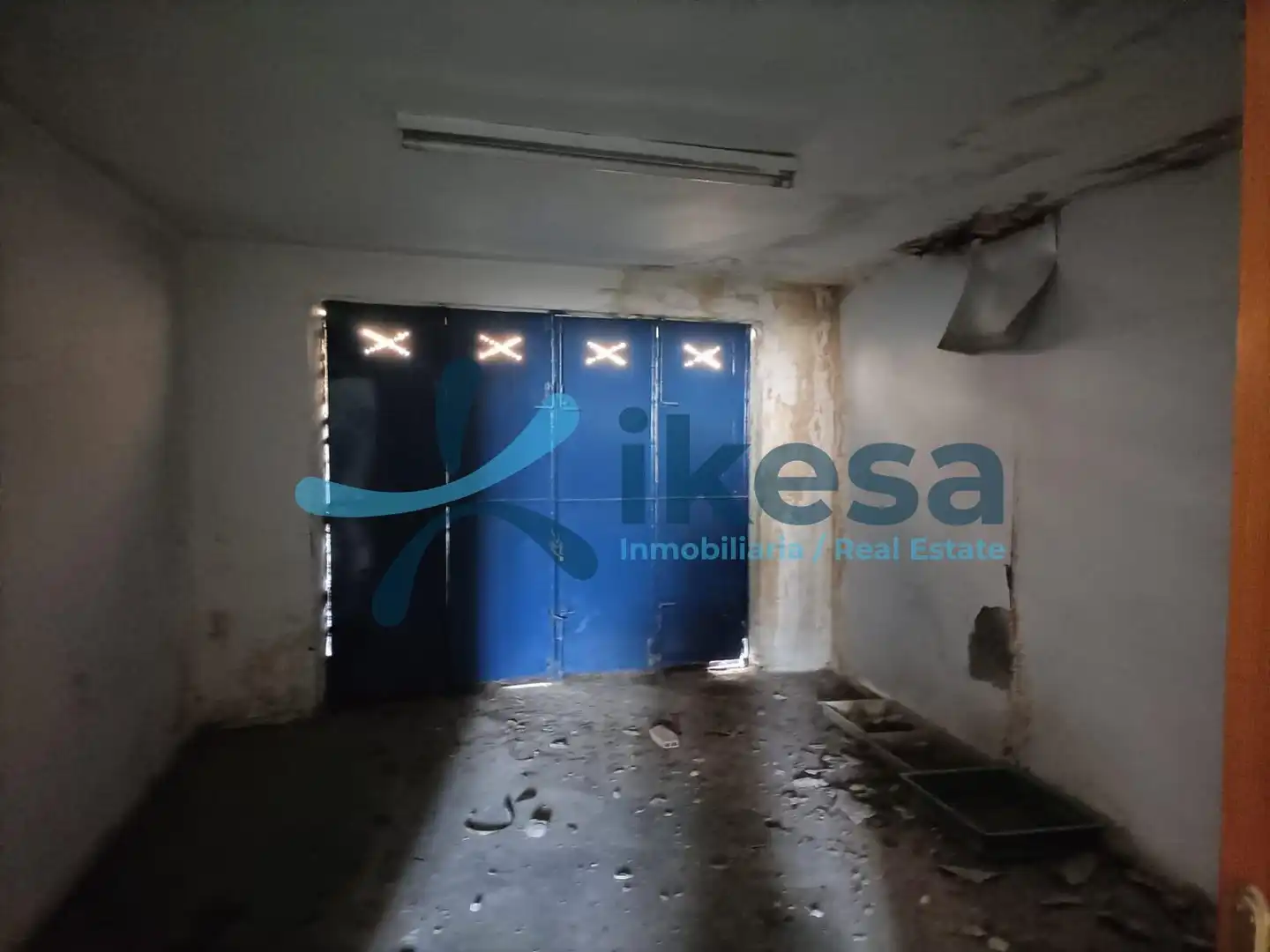 Terraced house for sale in Doña Mencía, imagen 2